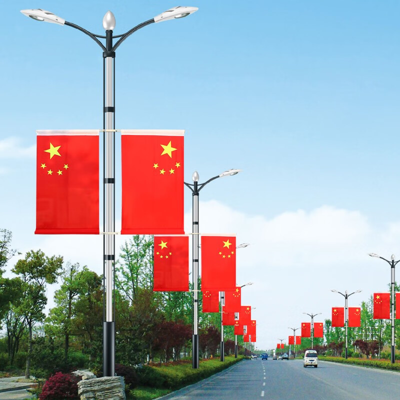 邮费专用品牌报价_参数_图片_视频_怎么样_问答-苏宁易购