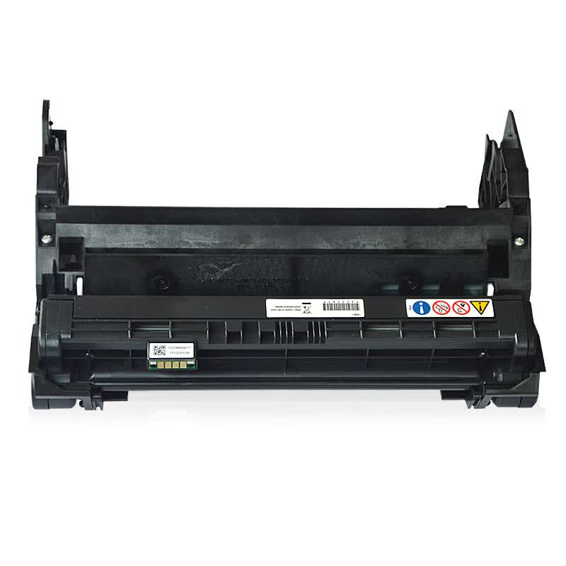 理光(Ricoh)SP 4500型 成像单元 适用于SP4510SF/4510DN/3600DN 20000页 墨粉高清大图