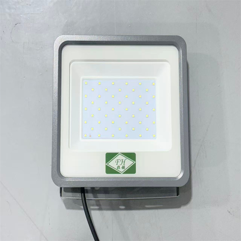 非芯赫FHGL330-50WLED壁灯