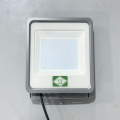 非芯赫FHGL330-50WLED壁灯