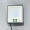 非芯赫FHGL330-50WLED壁灯
