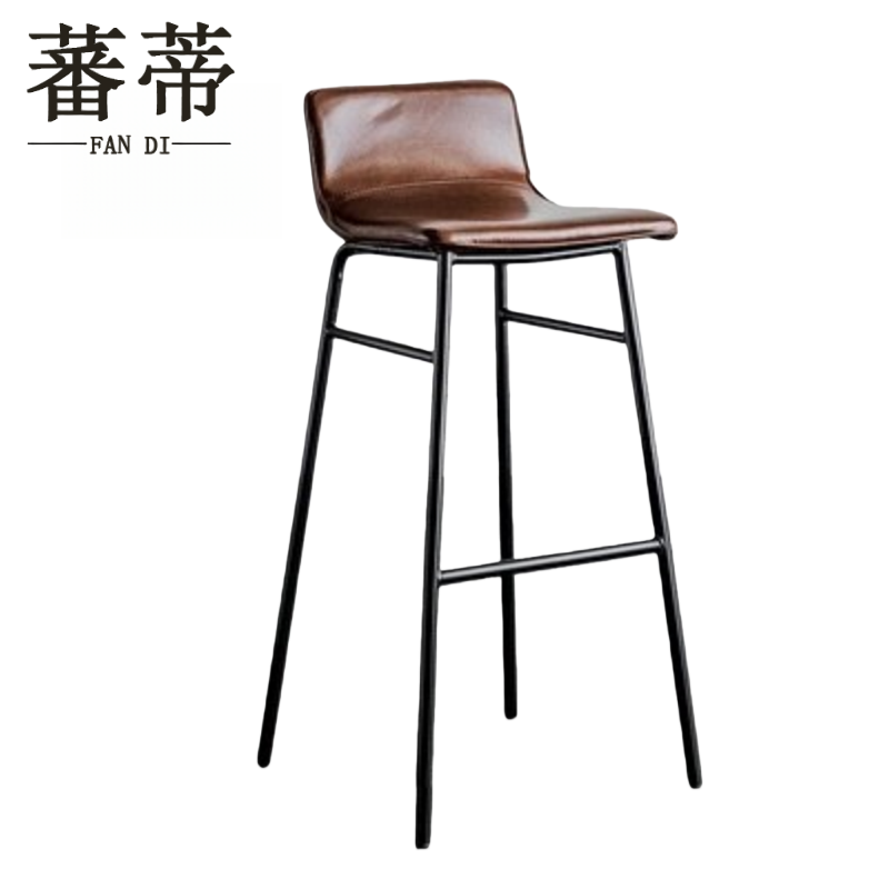 蕃蒂书桌.高清大图