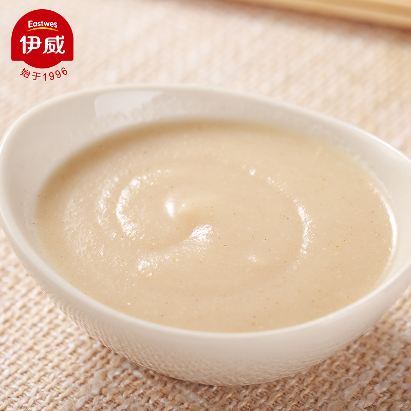 伊威/eastwes 营养米粉组合装
