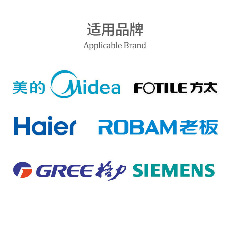 Almawin 德国有机进口洗碗机专用洗涤块 去油污洗碗块洗洁精 适用西门子方太美的海尔松下 500g