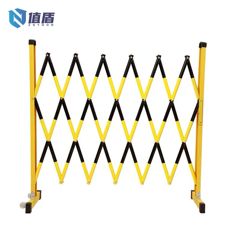 值盾 围栏 1.2*2.5m组高清大图