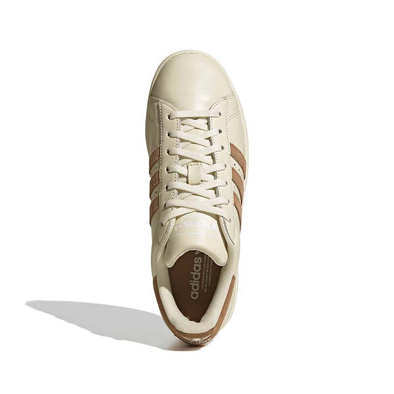 adidas 阿迪达斯三叶草男鞋女鞋 CAMPUS 运动休闲鞋 ID6147