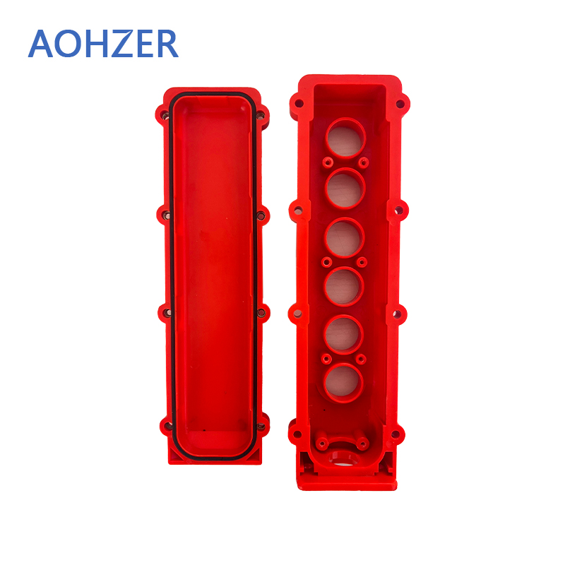 AOHZER 工具配件外壳 AZ-246123 个高清大图
