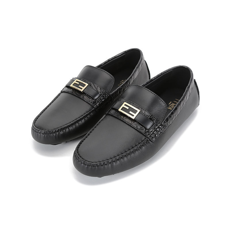 服装鞋帽>男鞋>男士休闲鞋>芬迪(fendi)>芬迪(fendi)7d1385ae82男士