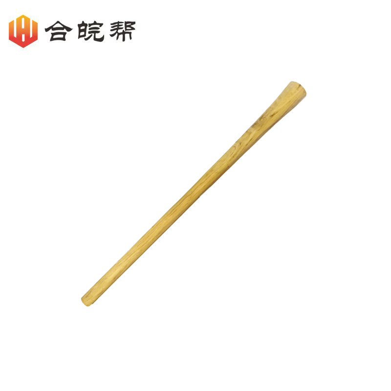 小耙柄900×40×70mm高清大图