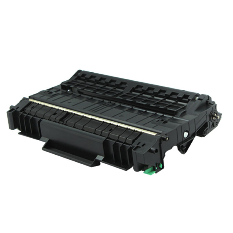 金穗慧采 DR2150 硒鼓HL2140 2150N DCP7030,MFC7450/7340) 硒鼓/粉盒