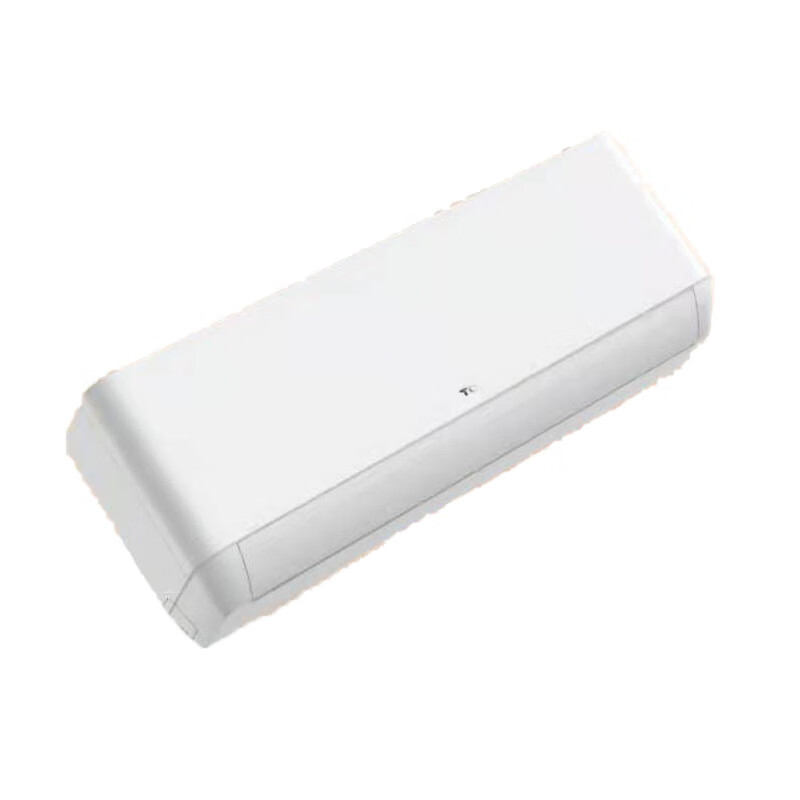 TCL壁挂式空调KFRd-35GW/DBp-QG12+B31.5匹 3级能效 含基础安装 超出辅材不包含 单位:1台