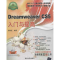 音像Dreamweaver CS5入门与提高(经典清华版)李敏虹
