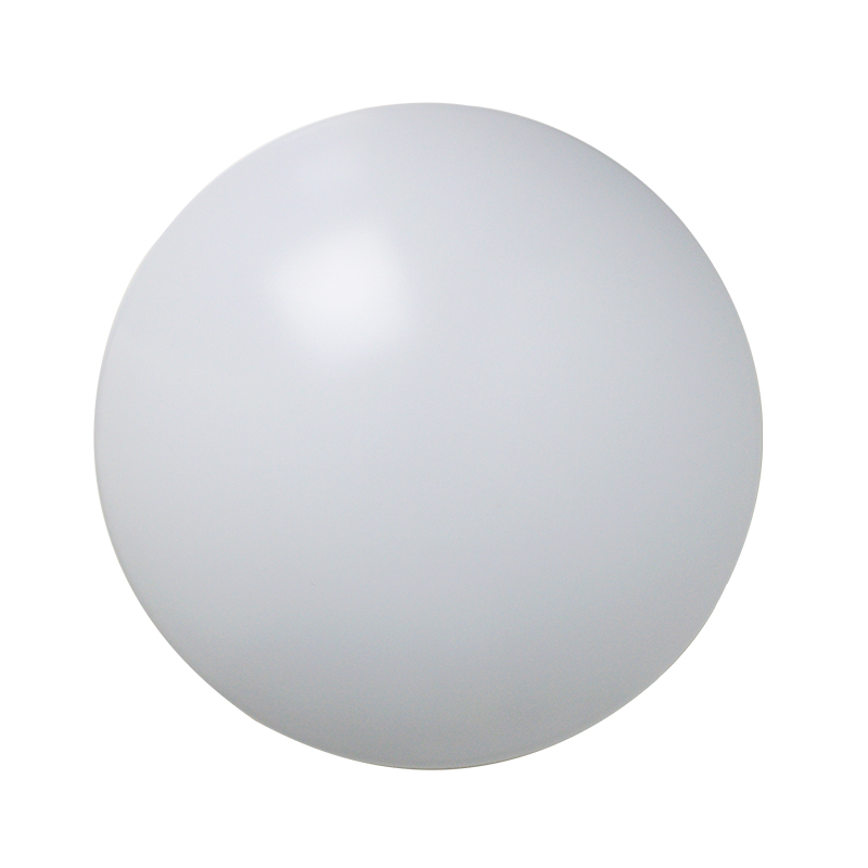 格瑞捷吸顶灯灯罩全白350个