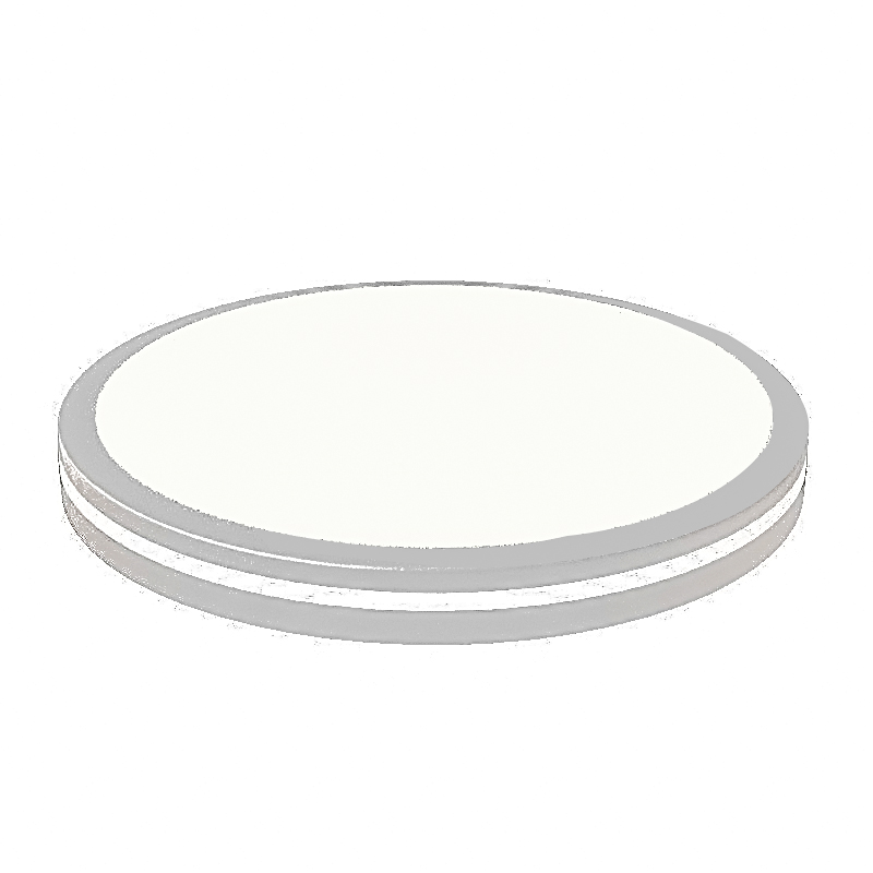 讯博士 XDD110 冷白 LED吸顶灯 (计价单位:个) 白色高清大图