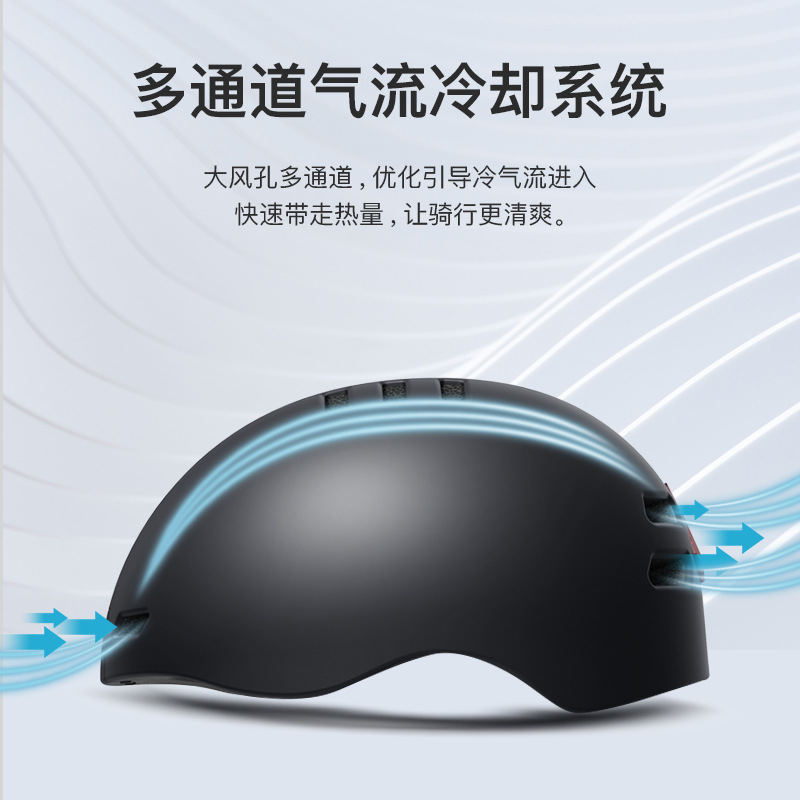 摄像头盔高清大图