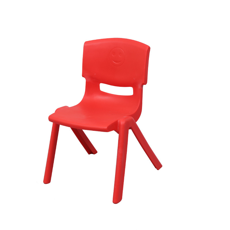 鑫环境 桌椅桌子成套塑料游戏桌学习书桌小椅子高清大图