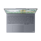 ThinkPad ThinkBook16P 2025 01CD 16英寸高性能笔记本电脑 定制 全新锐龙标压R9-8945HX 16G 2T RTX5060 2.5K 165HZ