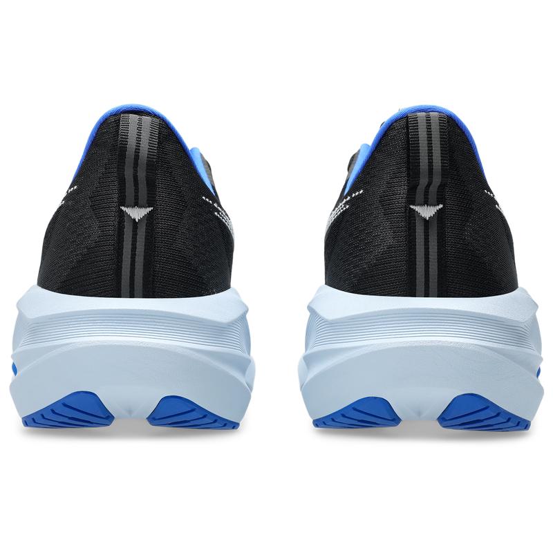 亚瑟士(ASICS)跑鞋男鞋专业缓震透气训练竞速环保材质运动跑步鞋高清大图