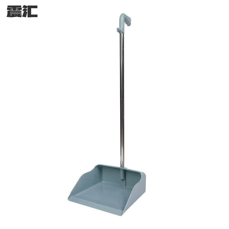 震汇 套扫 扫把套装 2件套 套高清大图