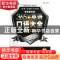 正版 365天英语口语大全(附光盘商贸口语双速模仿版) 耿小辉 中国