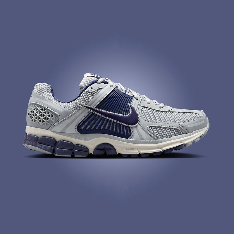 耐克(NIKE)|(待检)2025春男MORDEN COMFORT FB9149-003
