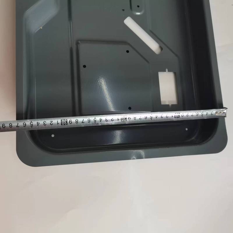 帮客材配 全新原装法迪欧灶具JZT/Y- 2B13底壳 收前务必验货高清大图