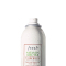 馥蕾诗维他果萃亮活赋能喷雾250ml
