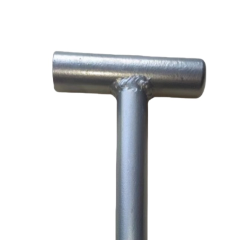 太晋众诚铁信 空心冲子 9.8mm/把高清大图