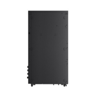美的(Midea) 商务机 ZRO1528-800G 新款商用净水机 白色( M8)一台