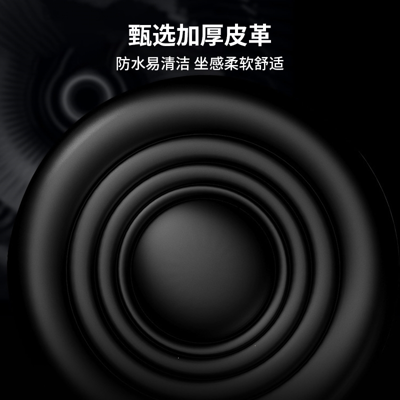 吧台椅现代简约酒吧椅子旋转升降靠背藤印象家用高脚凳圆凳子美容凳转椅