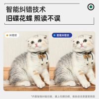 先科(SAST) 移动dvd播放机家用儿童DVD播放机VCD EVD1080p高清影碟机VCD碟机播放器 含高清接口