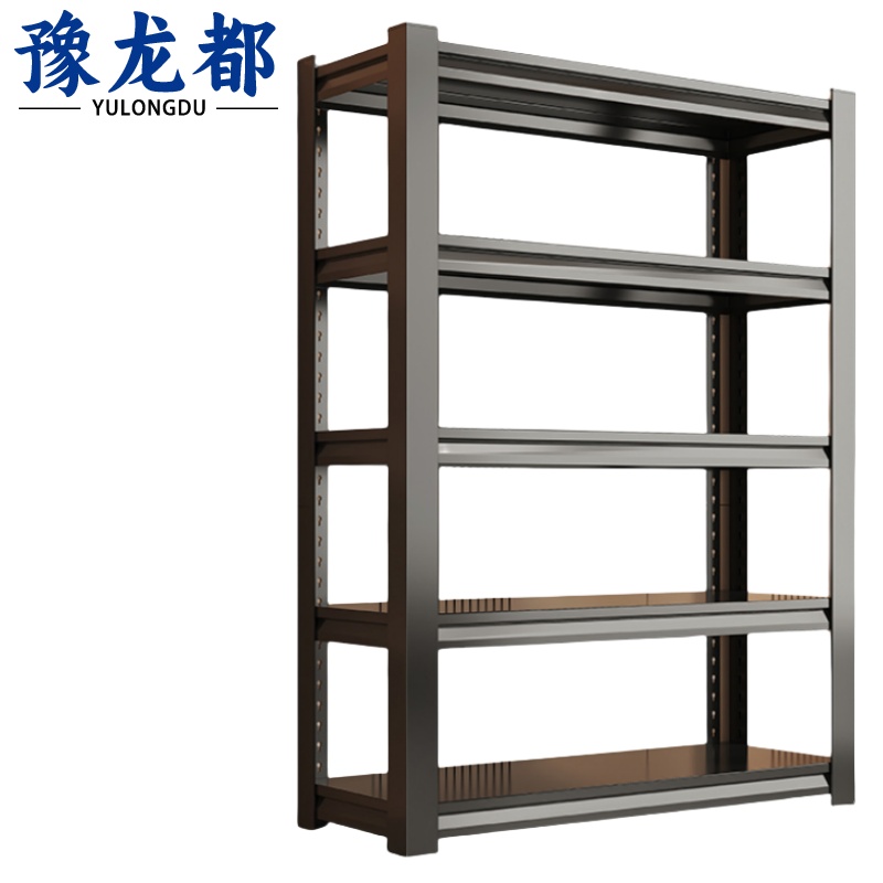 豫龙都展示架80cm个高清大图