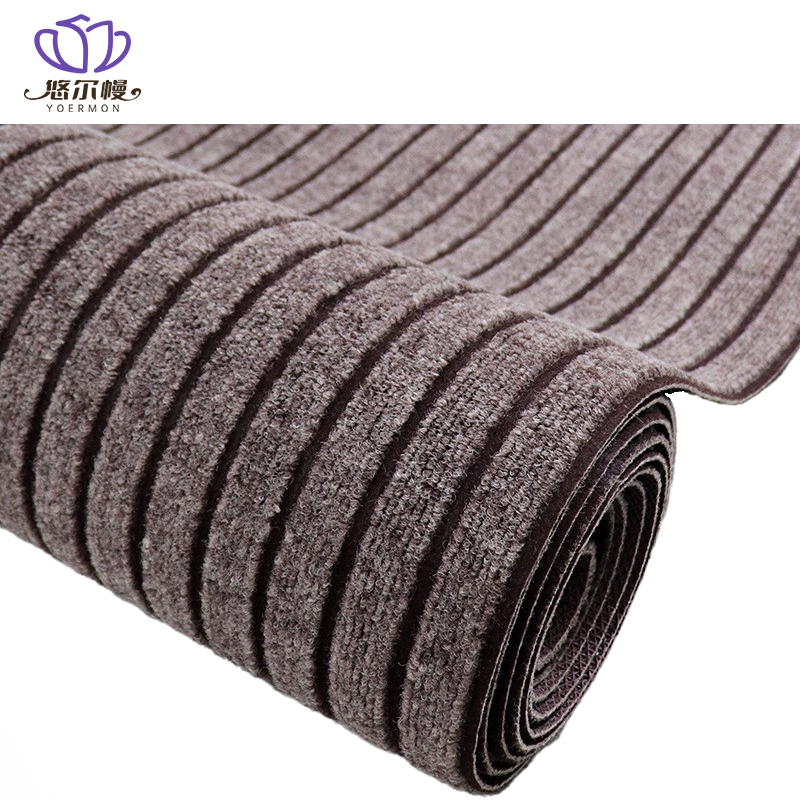 悠尔幔 地毯 0.9m宽/米高清大图