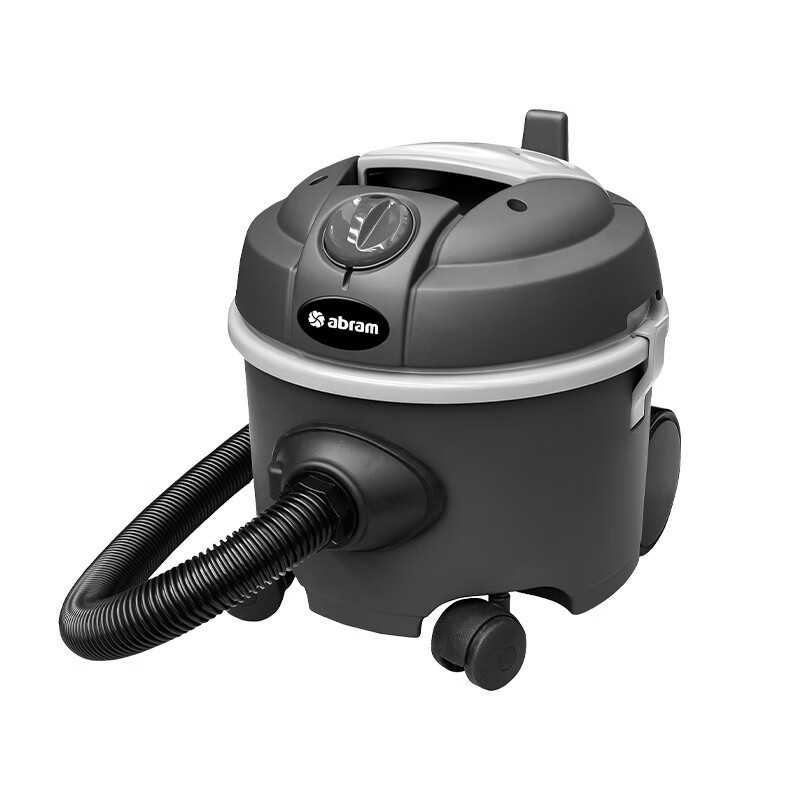 亚伯兰 酒店商用干式吸尘器 STY12 YGQC