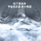 松下(Panasonic)全自动滚筒洗衣机10公斤 BLDC变频电机 泡沫净超快洗 星悦旗舰升级XQG100-N1MT