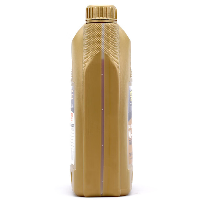 普速 全能防锈防冻液-45℃ 4L(蓝色) PUSU9411 桶