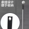 奥托多尔 尘推 双层加厚 110cm不锈钢排拖 酒店大堂保洁推荐(单位:把)