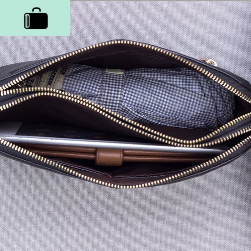 女式手包手抓包女2020新款时尚皮单肩小挎包韩版百搭个性贝壳包NEW LAKE女斜挎包图片