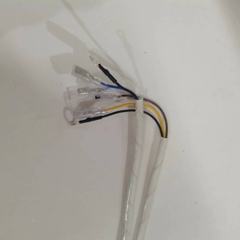 帮客材配 全新原装法迪欧燃气灶JZT/Y- 2B301点火器收前务必验货高清大图