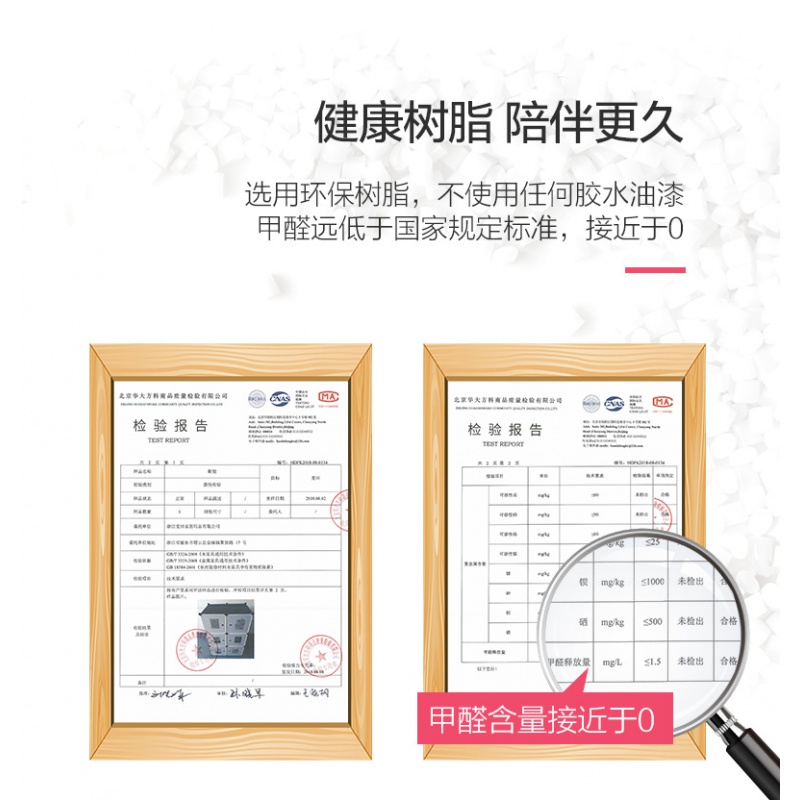 美帮汇简易衣柜儿童塑料组装收纳柜子宿舍租房布艺衣橱经济型[送防尘罩]高清大图