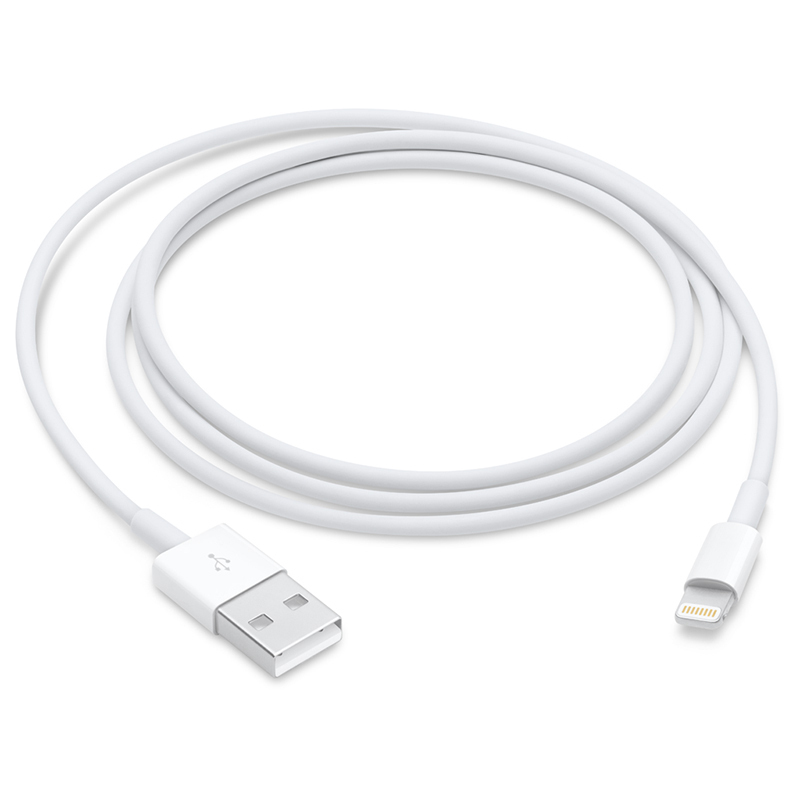 [套餐]iPhone 12 128G 黑色 5G全网通手机+12W适配器+数据线