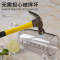 企购优品奶茶工具套装(单位:套)