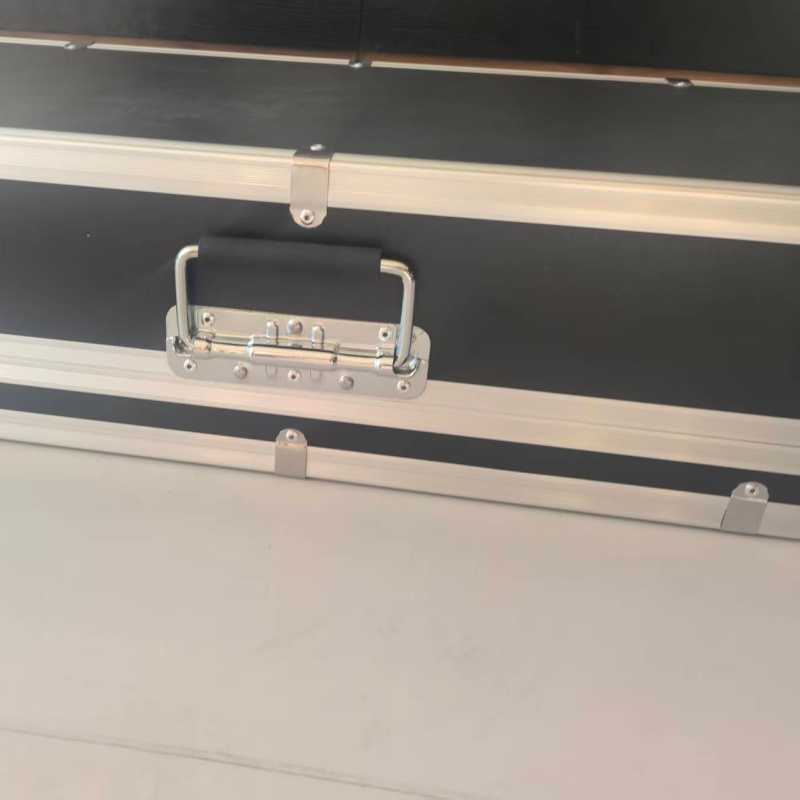 祝鑫 铝箱 JXD251705 个高清大图