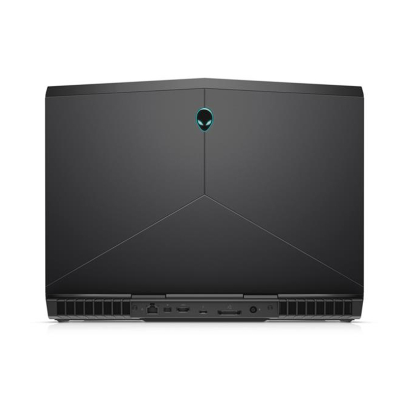 外星人alienwarealw15cr3859s156英寸游戏笔记本电脑六核i98950hk32g