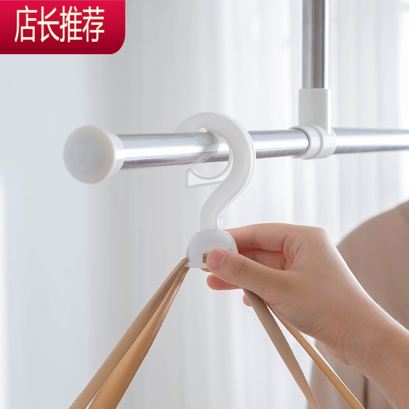 家用晒衣篮防变形晾衣网 平铺防风可折叠毛衣专用晾晒袜子器JING PING 48CM海螺单层单封闭晒衣篮