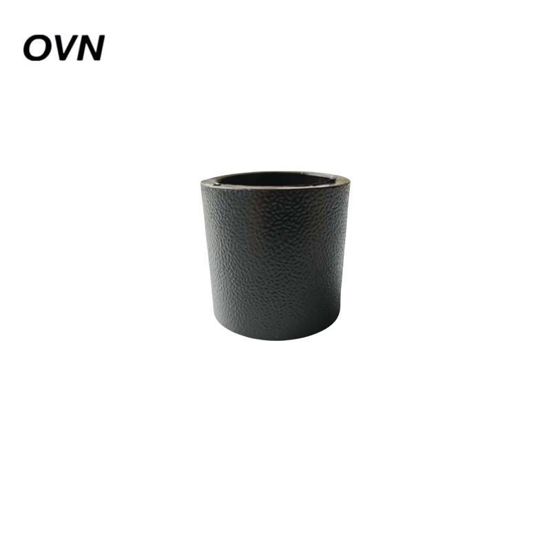 OVN PE水管配件直通PE等径直接 pe 32 10个一包 包高清大图