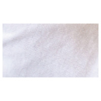 佳的 SAFEHAND A04A3-M 全棉品管手套(12双),M