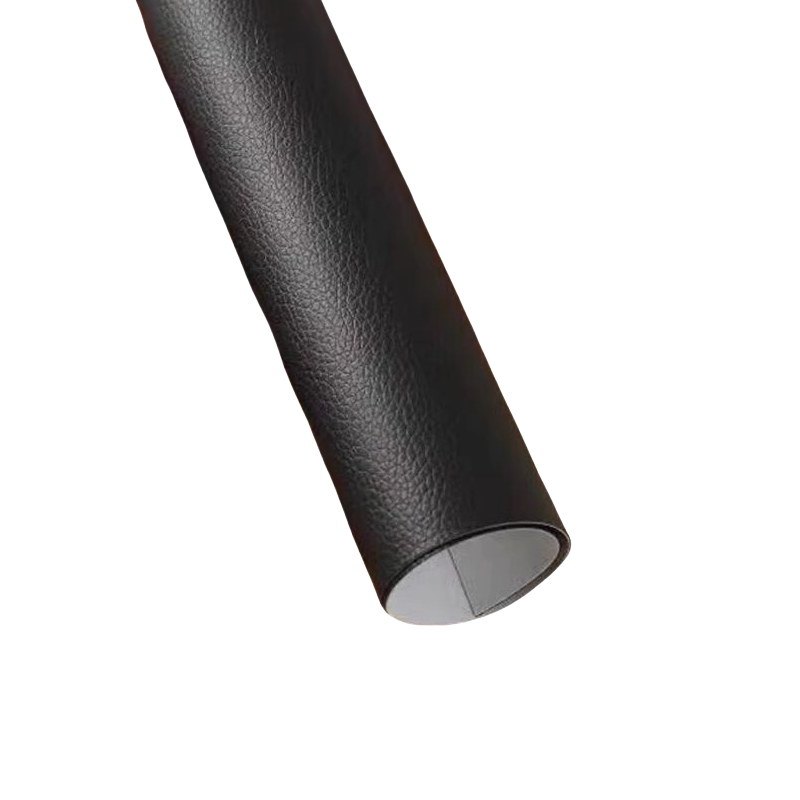 吉迎尚品 沙发修补贴皮革补丁尺寸可备注 黑色 平方米高清大图