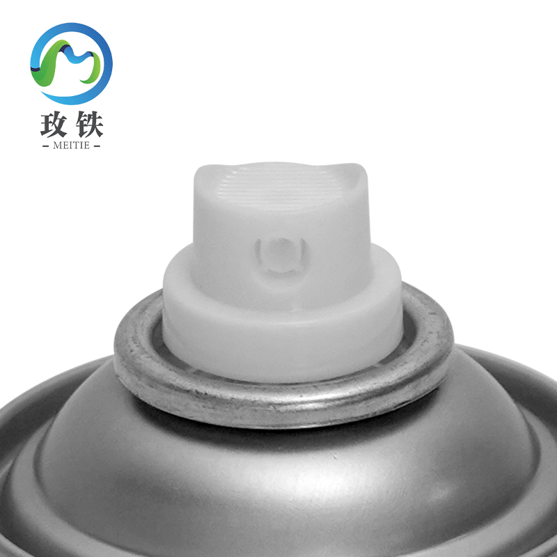 玫铁 脱漆剂 450ml 瓶高清大图