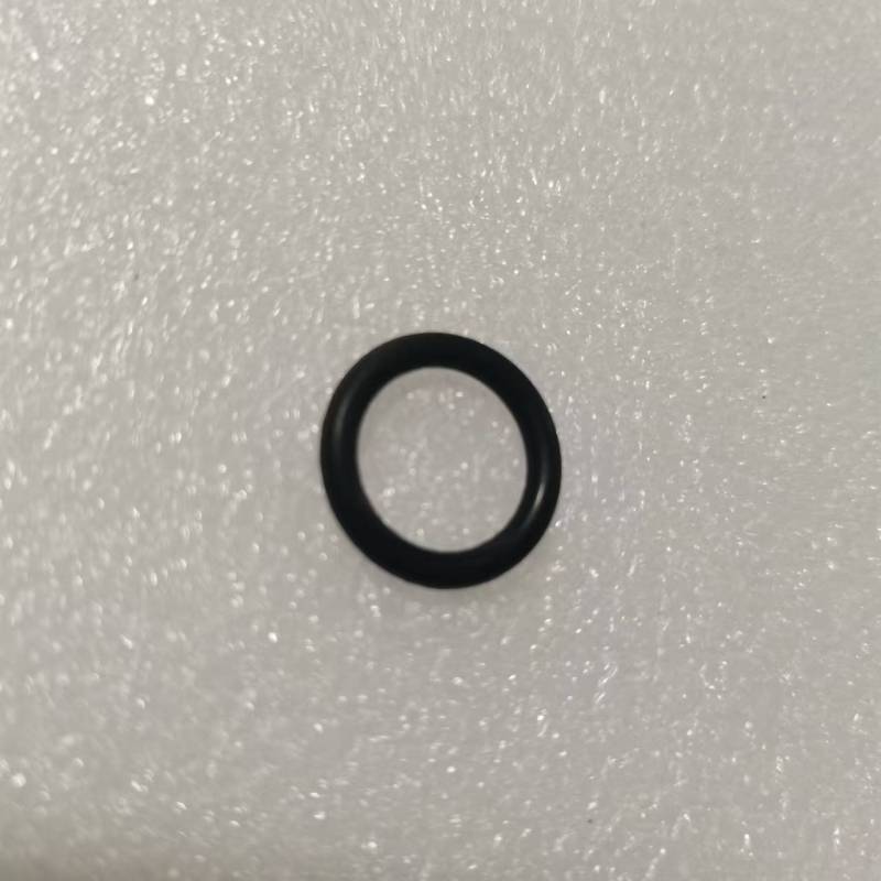 帮客材配 全新原装JSQ25-13DS 13D2、VL1、12D1、13U 水箱/水流量传感器O型密封圈